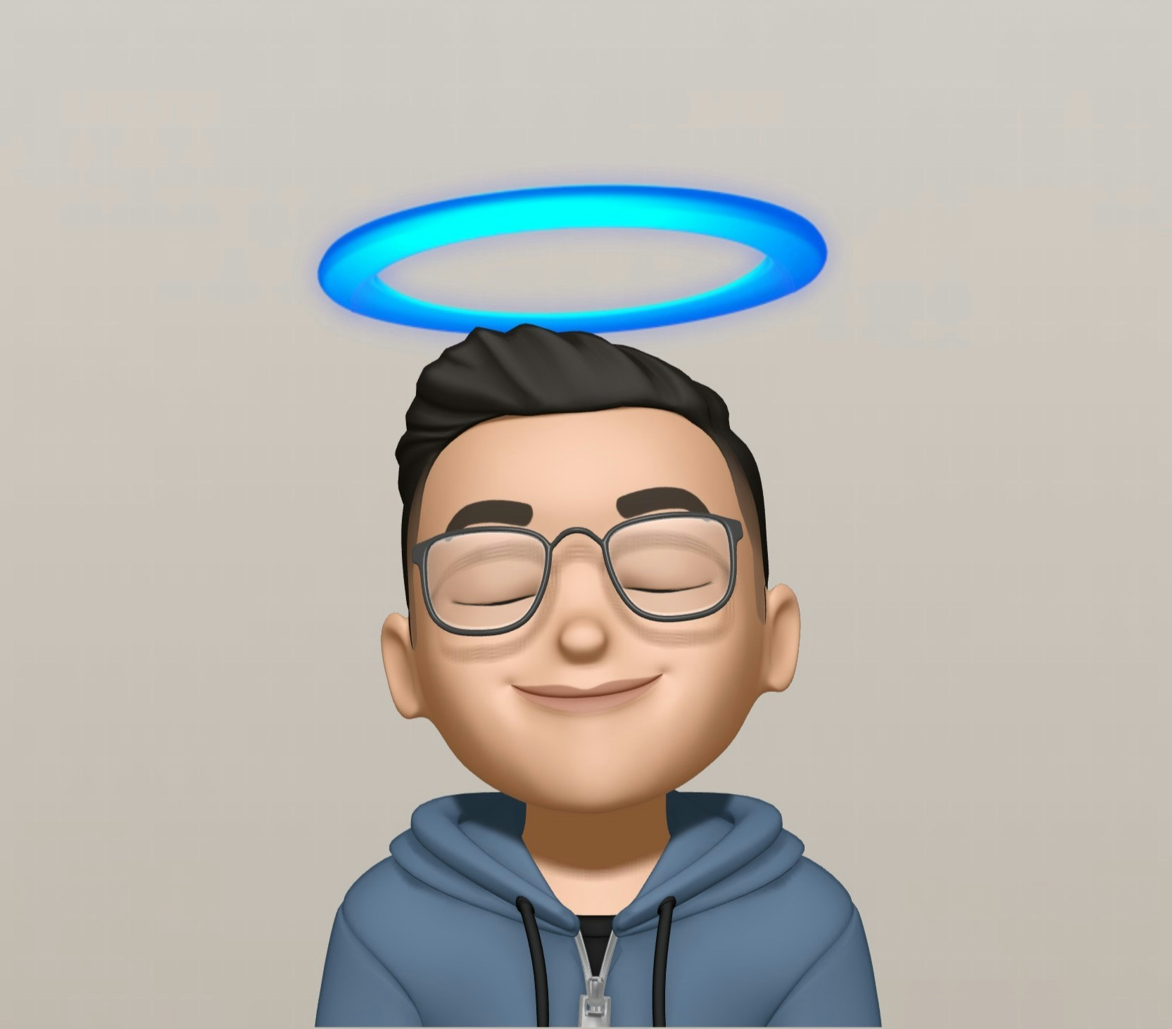 Go to Aryan R's profile