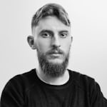 Avatar of user Ioann-Mark Kuznietsov