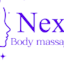 Avatar of user Nexus Massage Spa