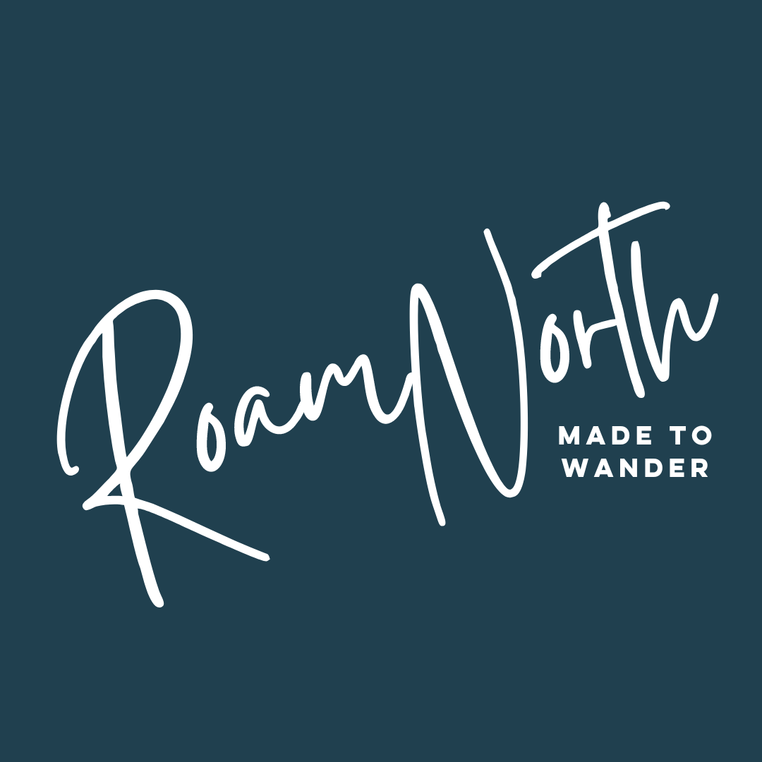 Go to Laura Kennedy's profile