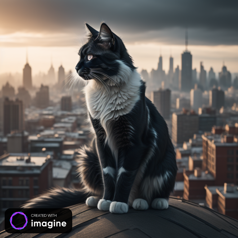 Ve al perfil de Simoné Stander