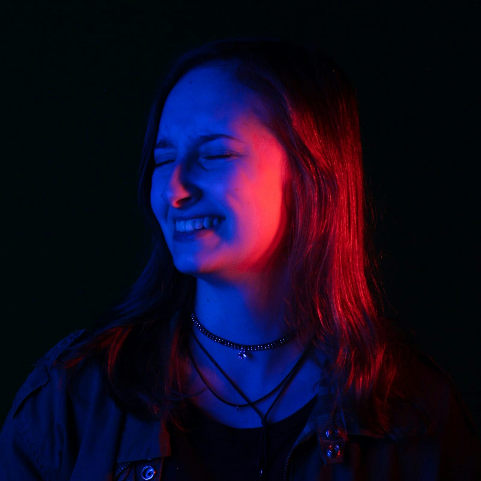 Accéder au profil de Viviane Pasta