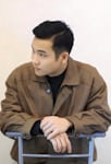 Avatar of user Tuan Nguyen