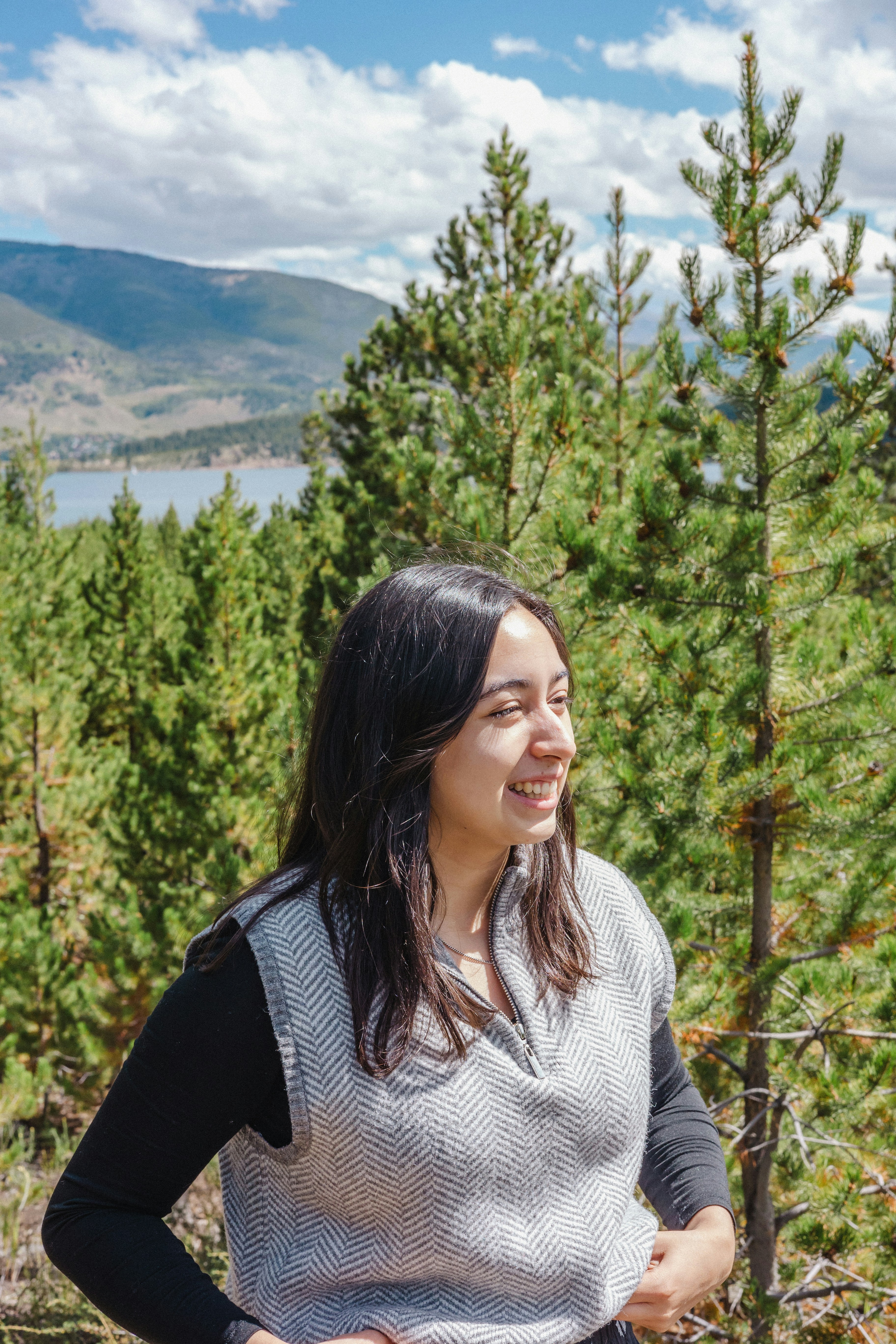 Avatar of user Alessandra Esquivel