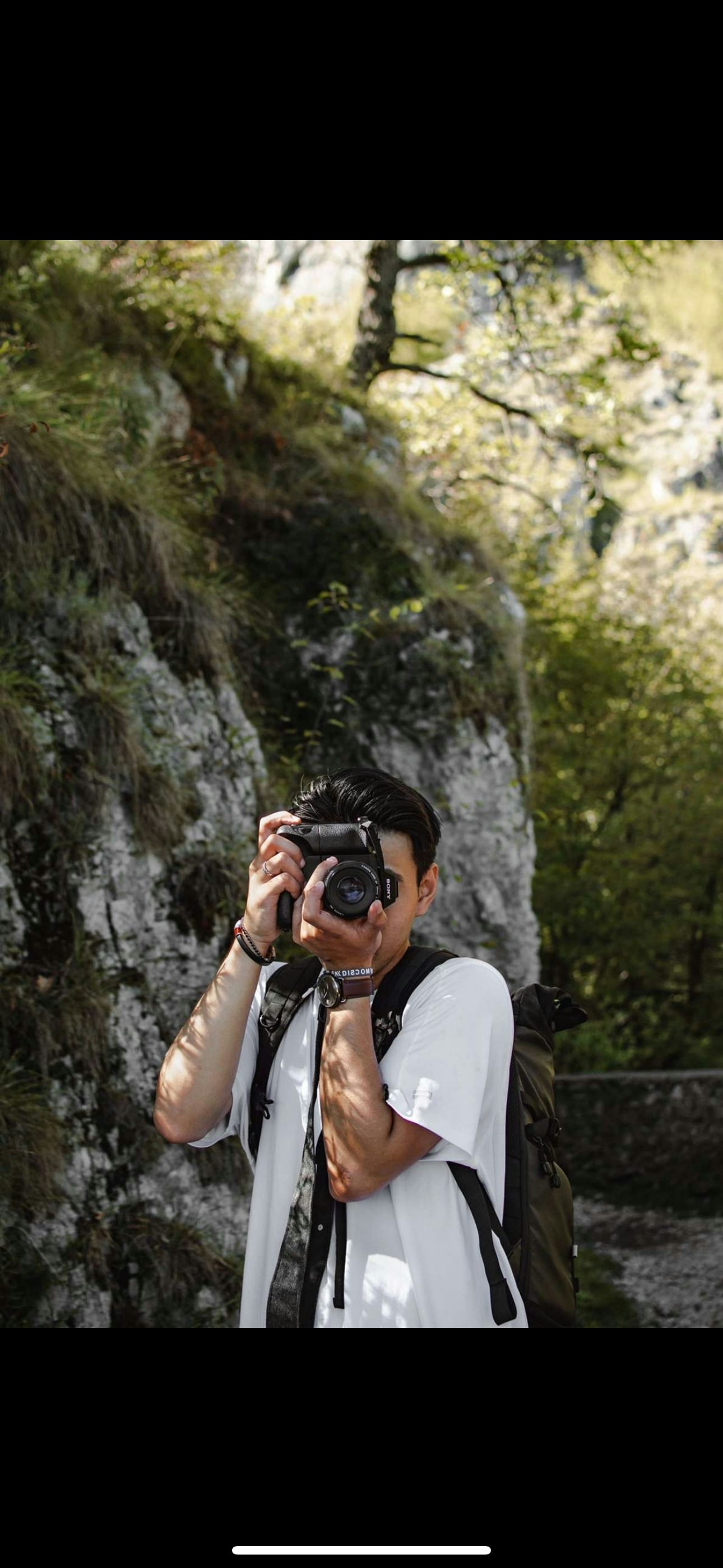 Go to John Lord Vicente's profile