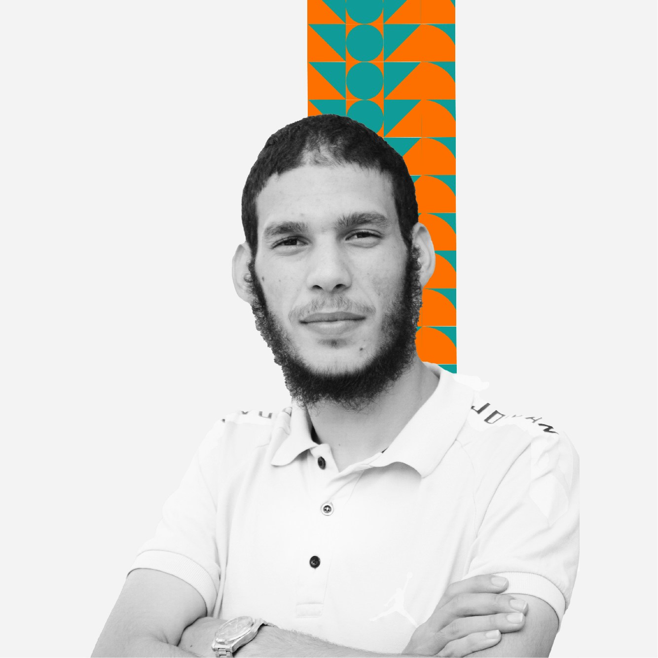 kheldoun imadのプロフィールを見る