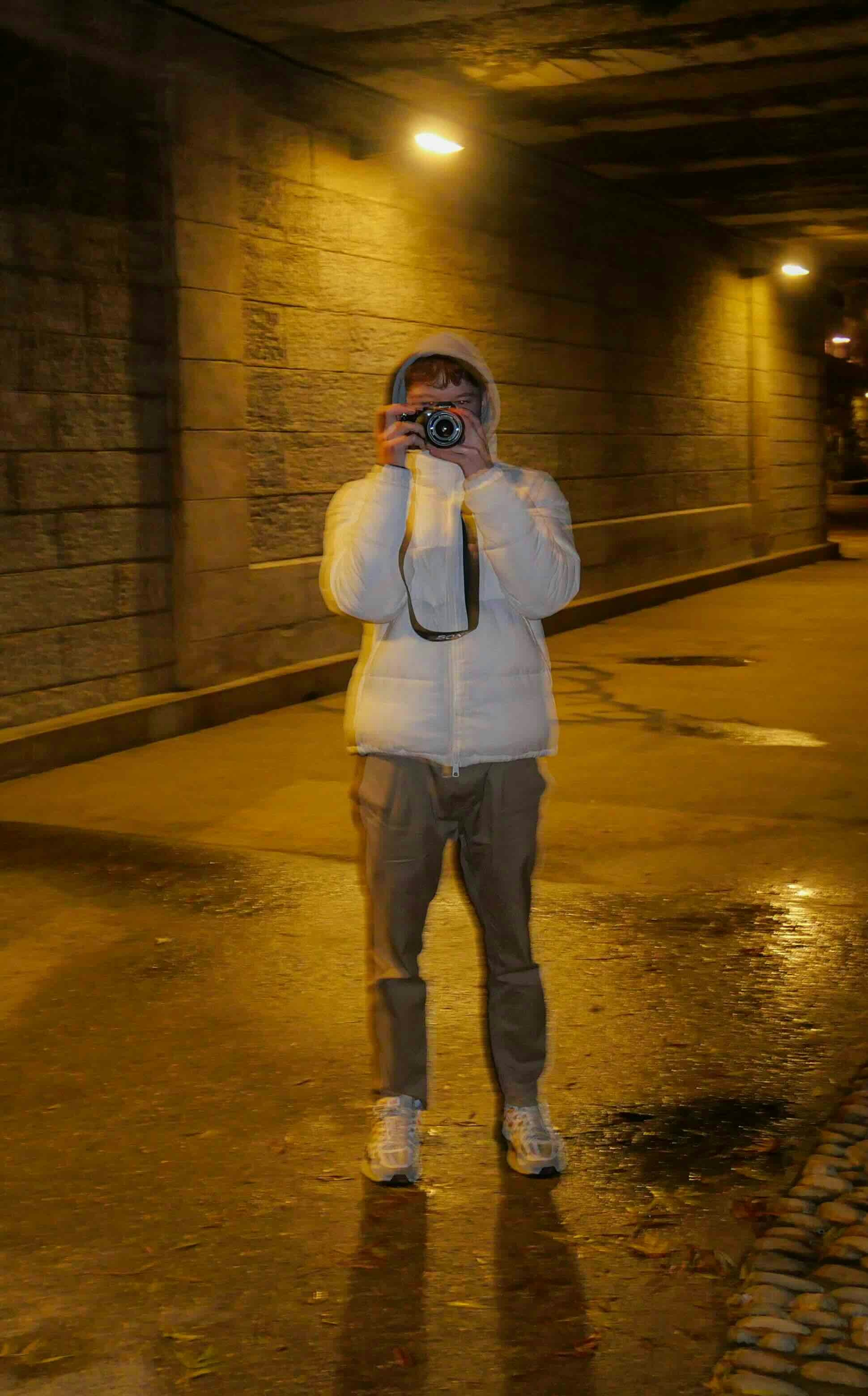 Go to Sacha Canivet's profile