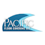 Avatar of user Pacific Floor Covering LLC