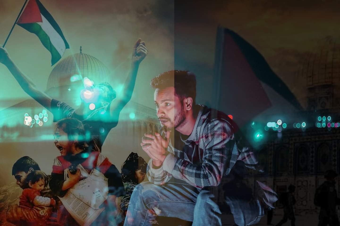 Go to MDSUMAR28's profile