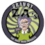 Avatar of user GrannyZA Official