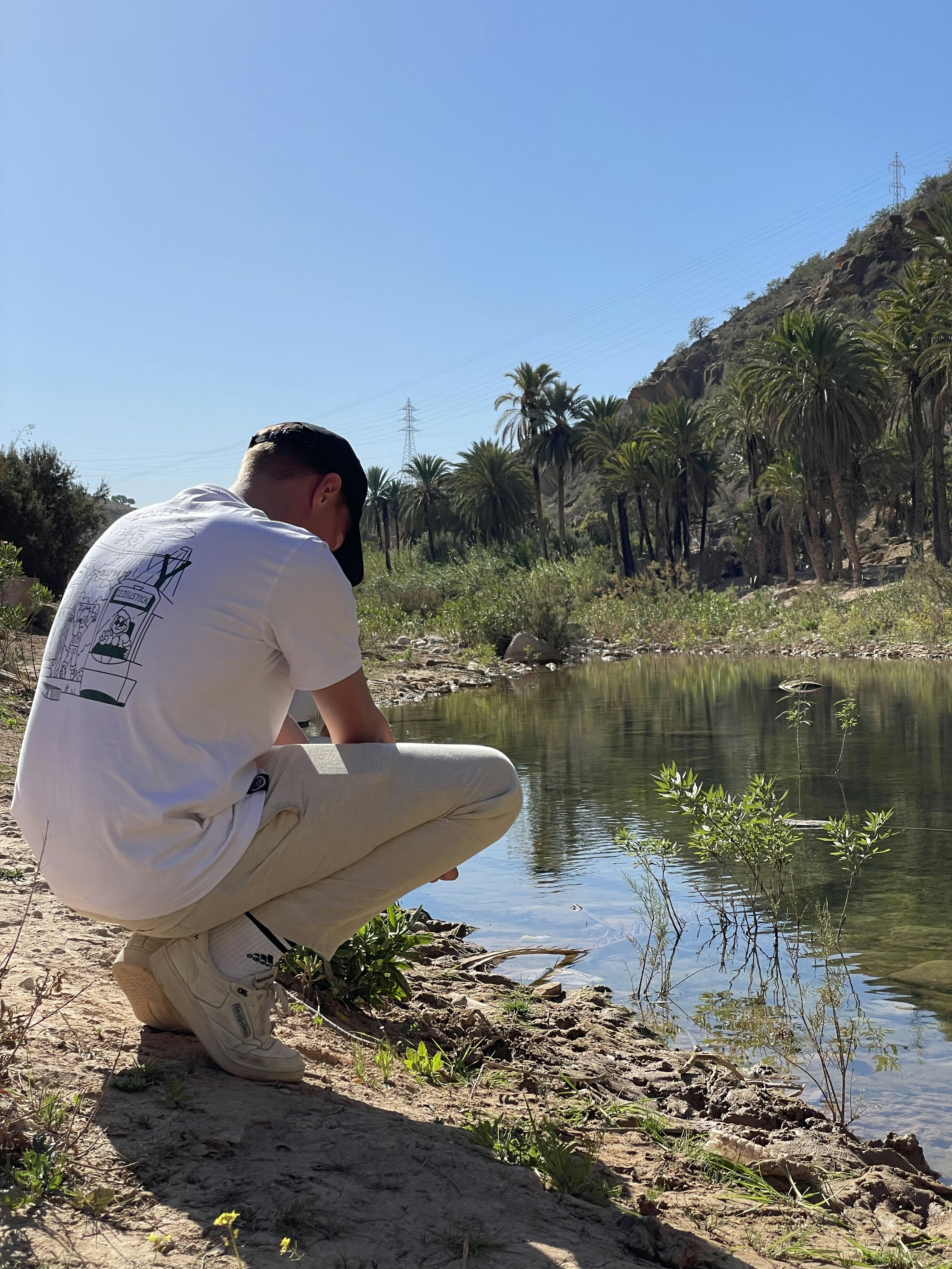 Go to Peter Heinsius's profile