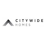 Avatar of user Citywide Homes