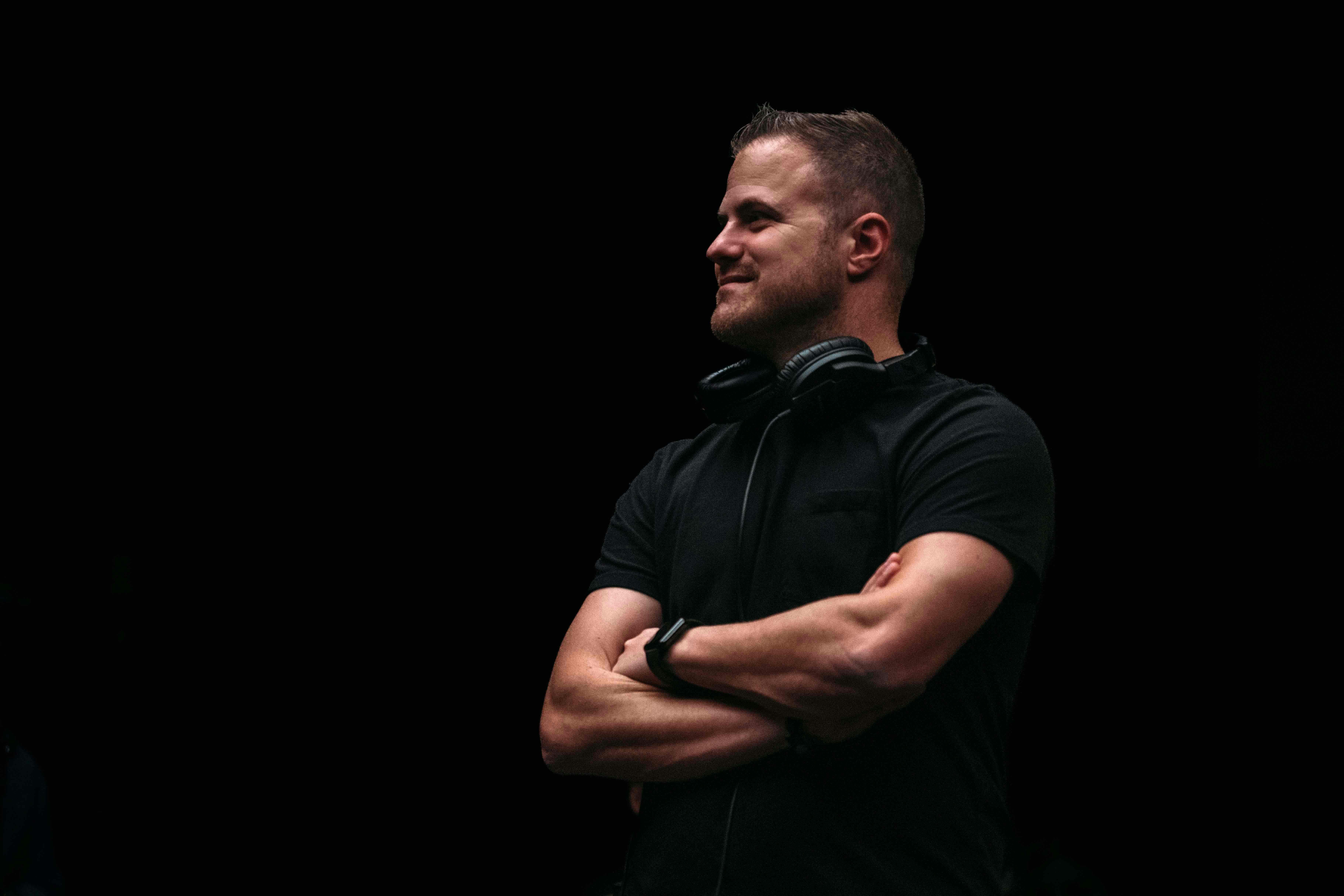 Go to Stephen Olmo's profile