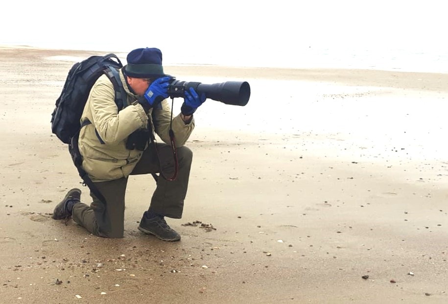 Go to Gerrit Stam's profile