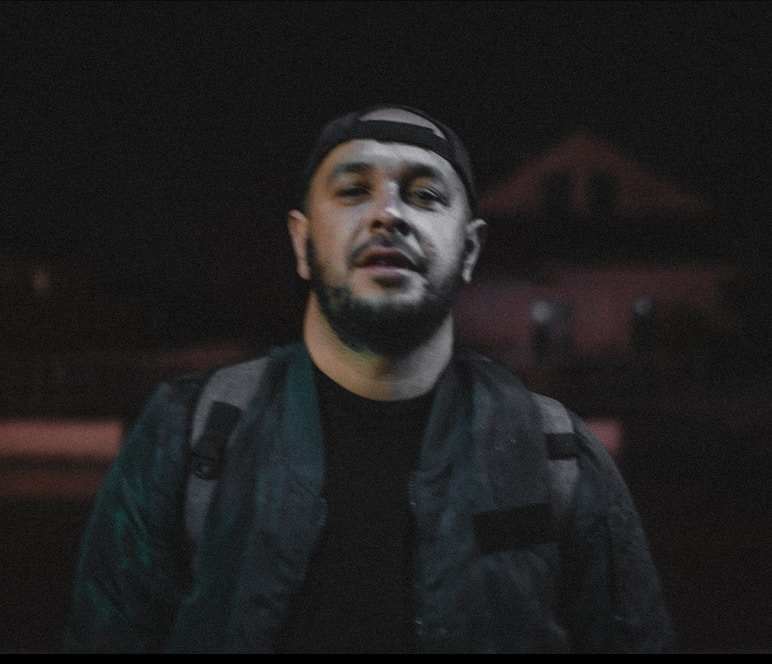 Go to Mikhail Kudryavtsev's profile