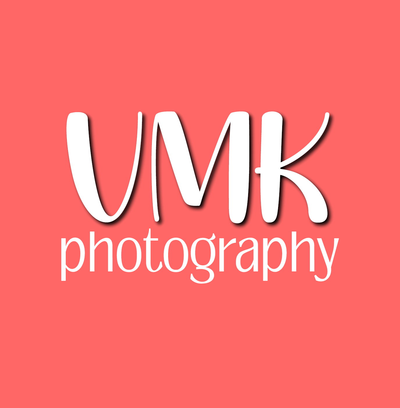 Avatar of user Victoria Kennedy