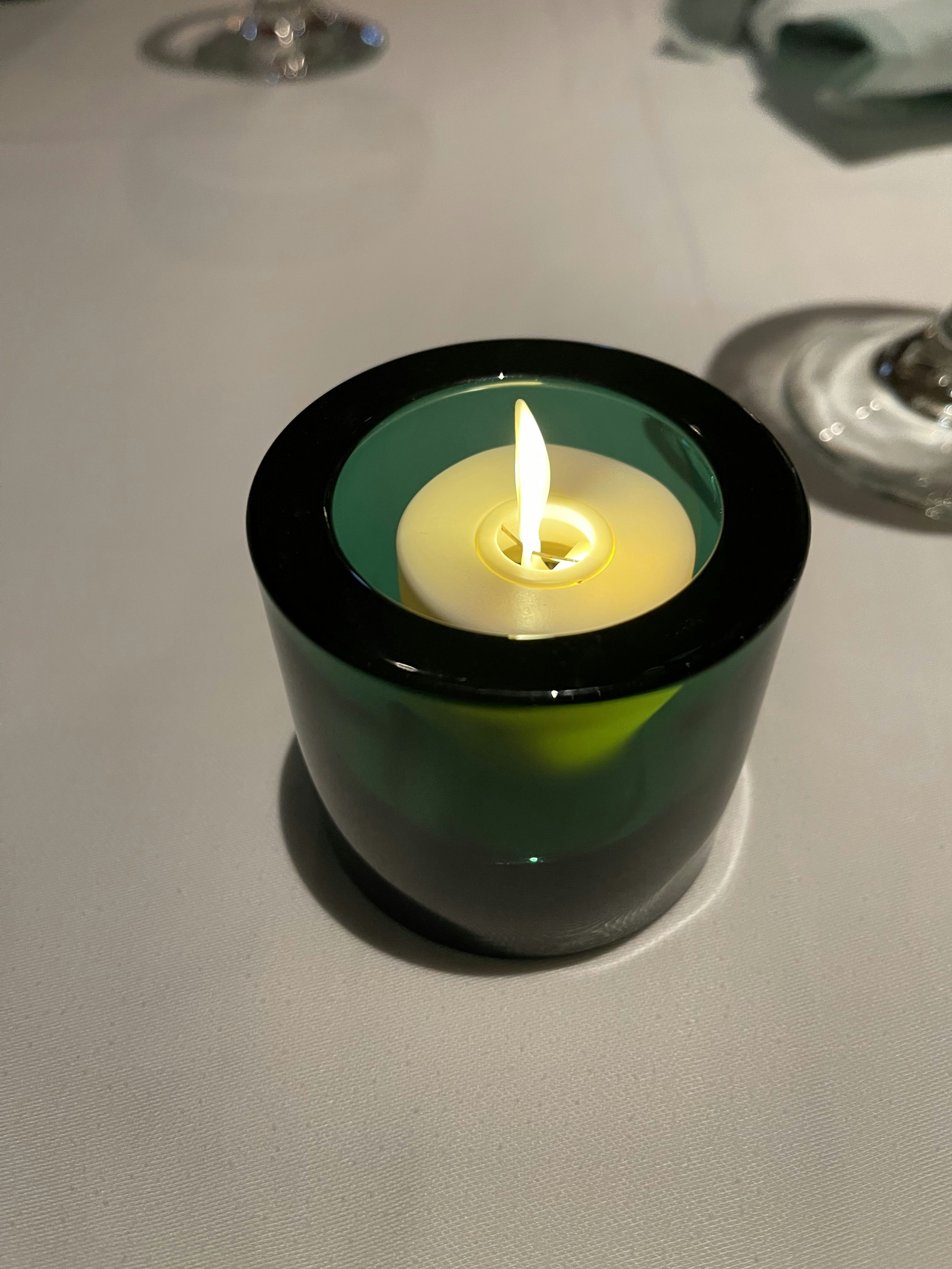 Go to ʕ •ᴥ•ʔ :D's profile