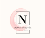 Avatar of user pooshak novin