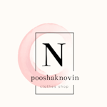 Avatar of user pooshak novin