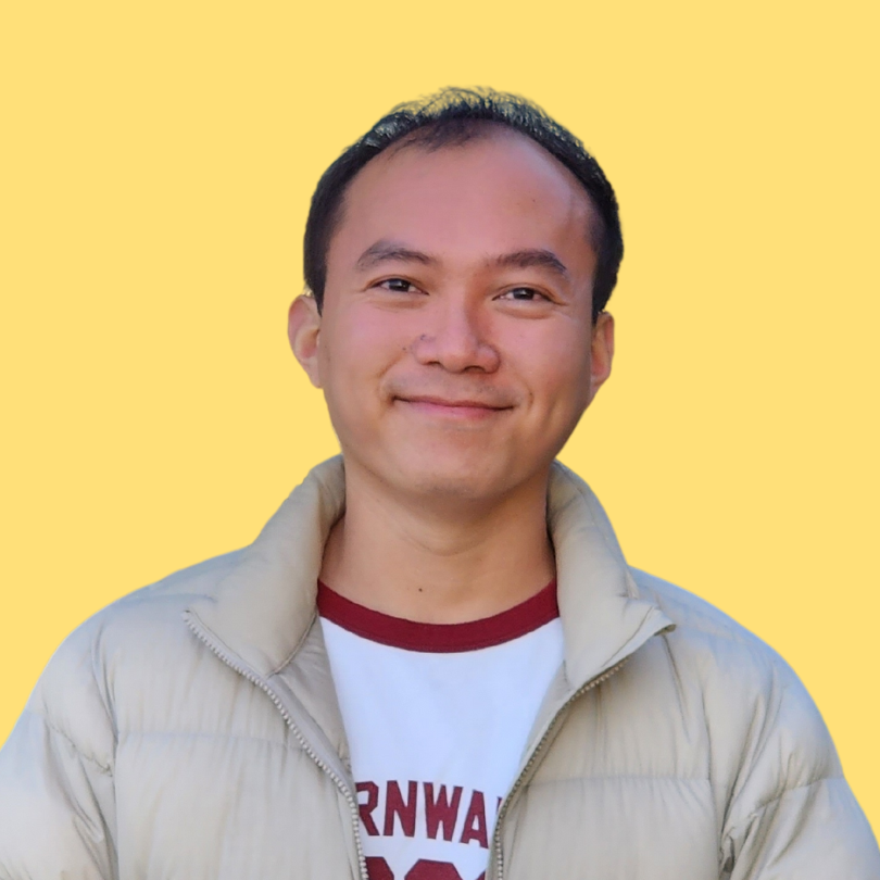 Go to rod cruz's profile