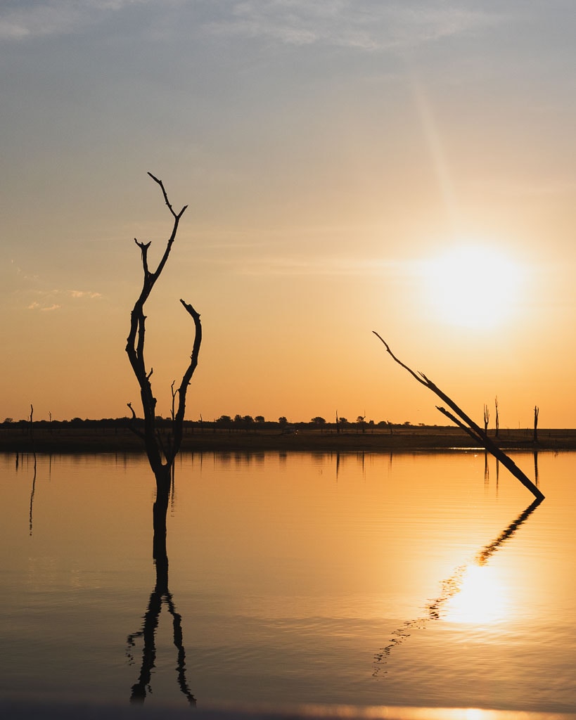 Go to Samuel Ngwarai's profile