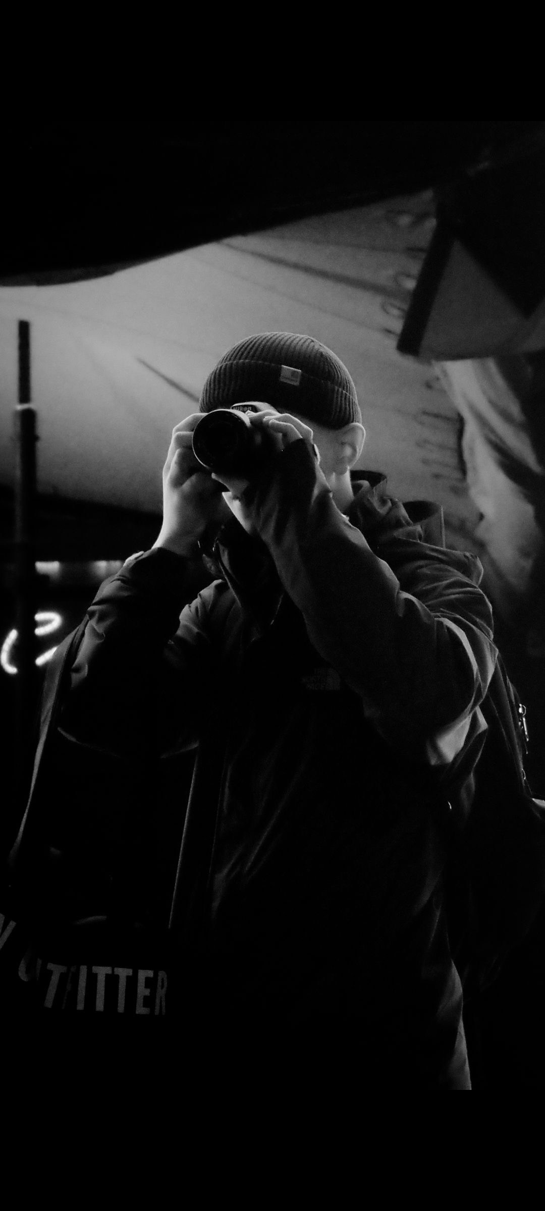 Go to Matt Kirk's profile