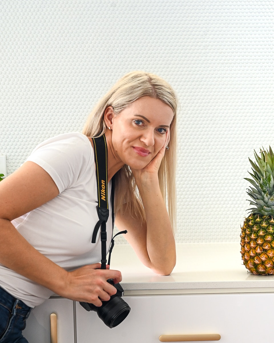 Go to Kairi Kaljo's profile