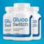 Avatar of user GLUCO SWITCH