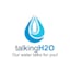 Avatar of user Talking H2O, Inc