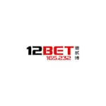 Avatar of user 12BET 165,232