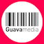 Avatar of user GuavaMedia Branding