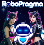 Avatar of user robopragma official