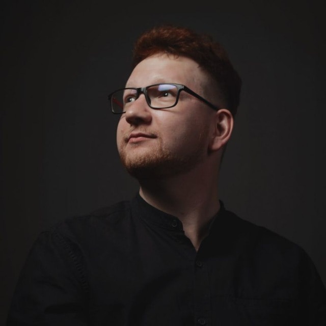 Zum Profil von Artemis Ray