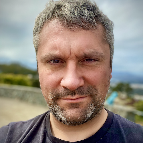 Andrés Catalán의 프로필로 이동