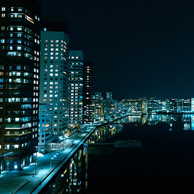 Go to Simon N's profile