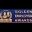 Avatar of user Golden Employer Awards