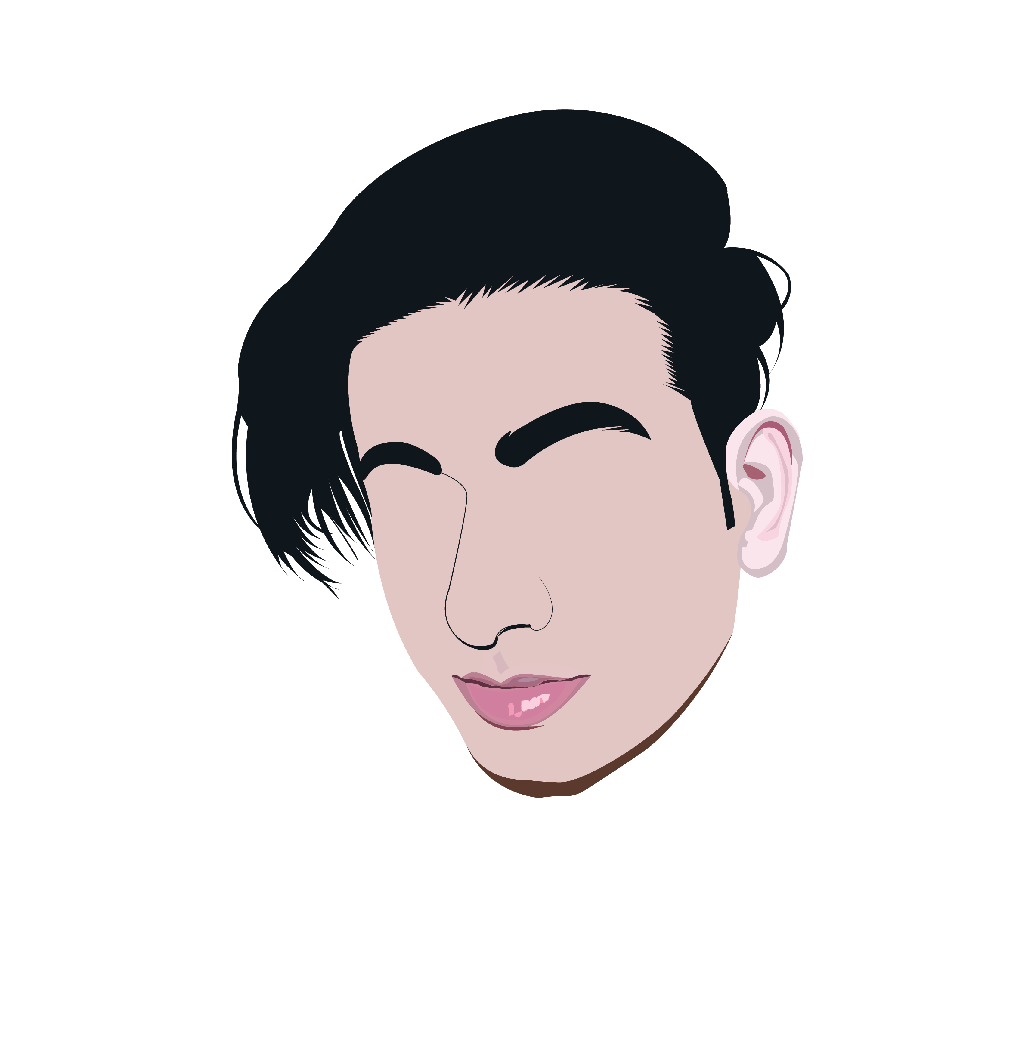 Go to Aryan Nikhil's profile