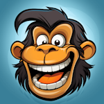 Avatar of user Baboon Hosting