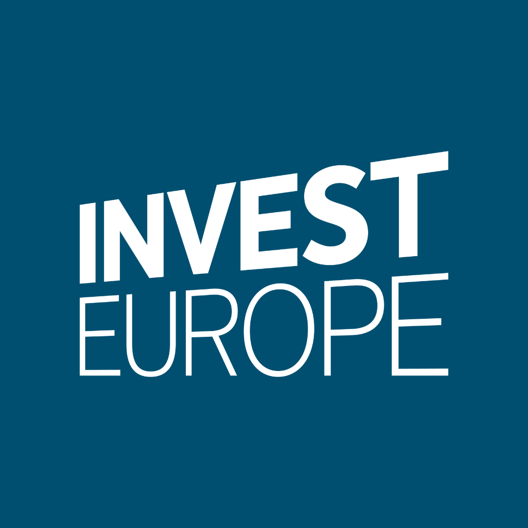Go to Invest Europe's profile
