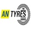 Avatar of user An Tyres