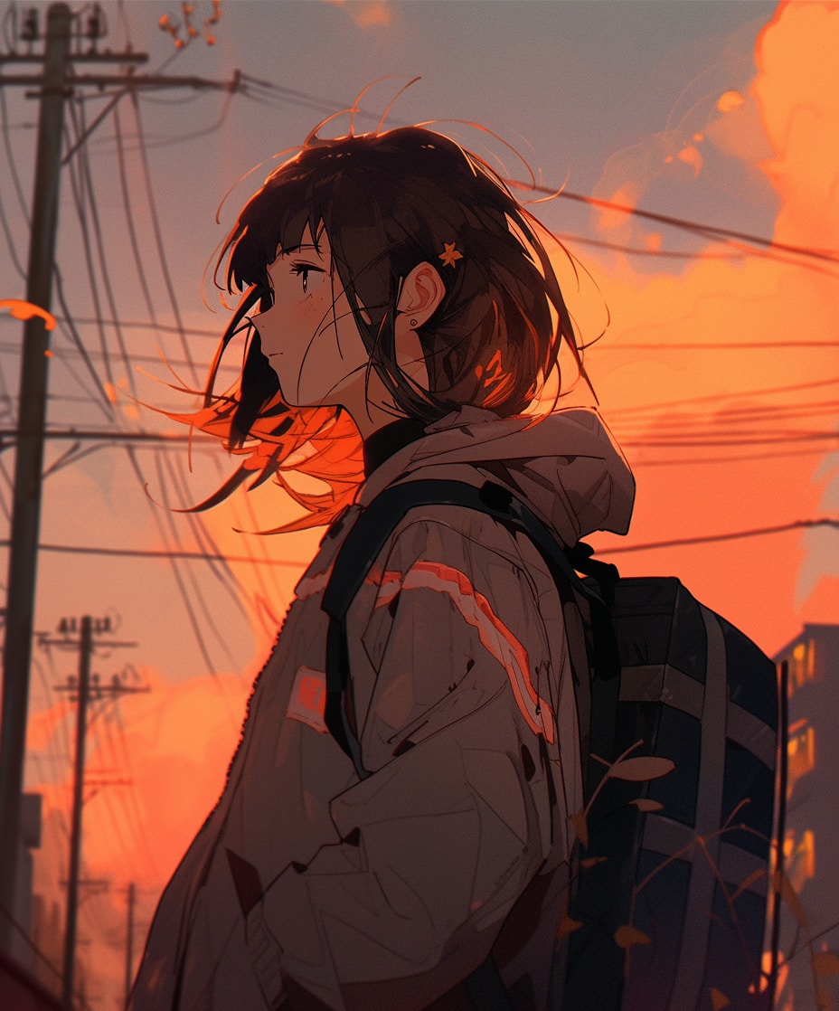 Go to Vikrant Singh's profile