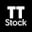 Go to TTStock | Photography's profile