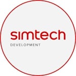 Avatar of user simtech dev