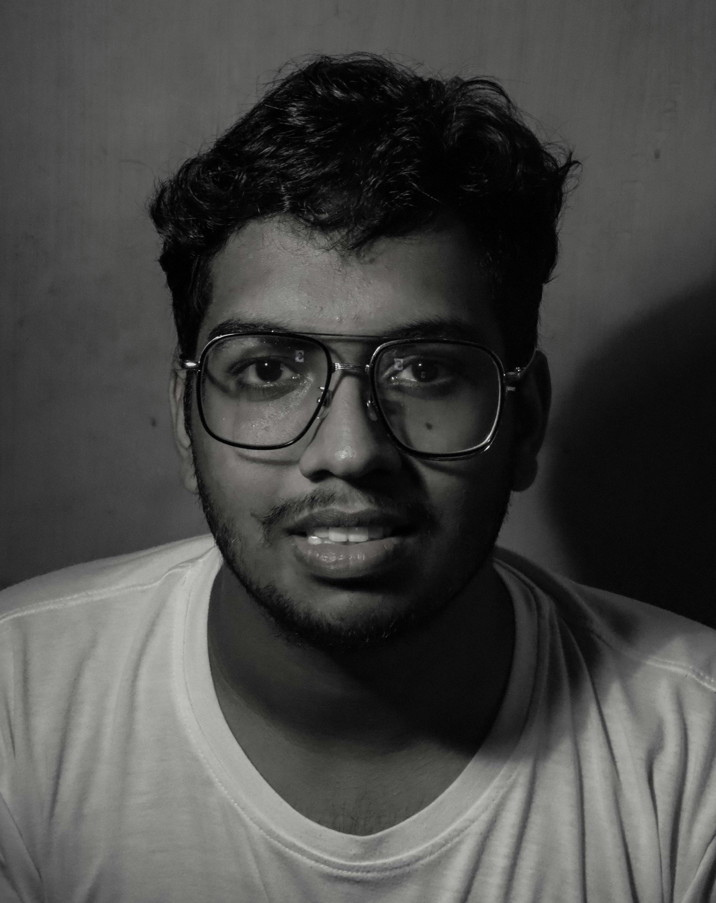 Go to Dasun Kanishka Perera's profile