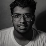 Avatar of user dasun perera