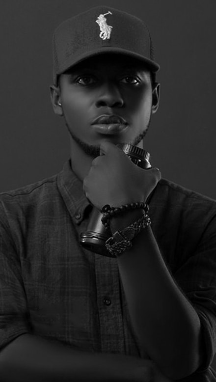 Go to Mathias Owa Martins's profile