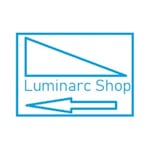 Avatar of user luminarc Shop