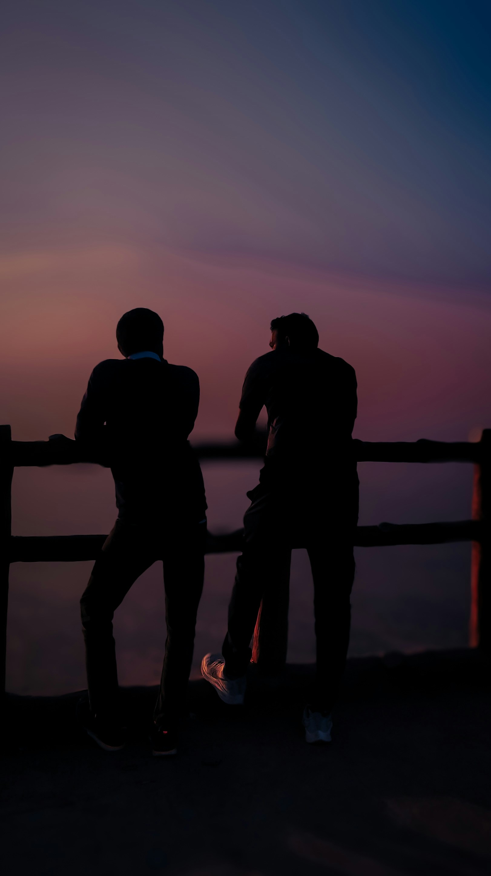 Go to subhash Panwar's profile