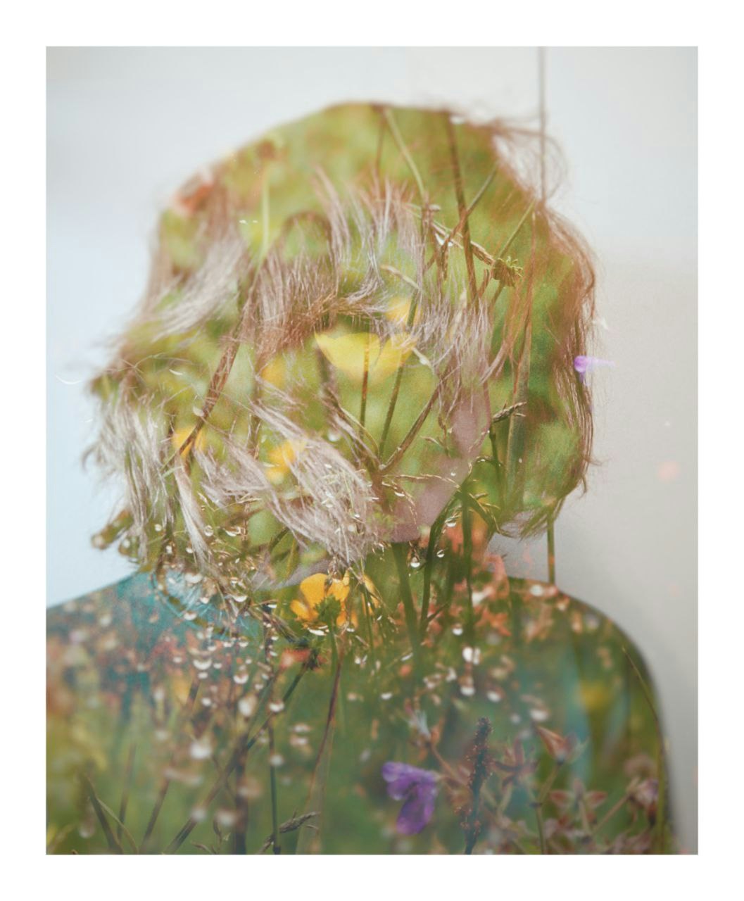 Ve al perfil de Kaleigh H.