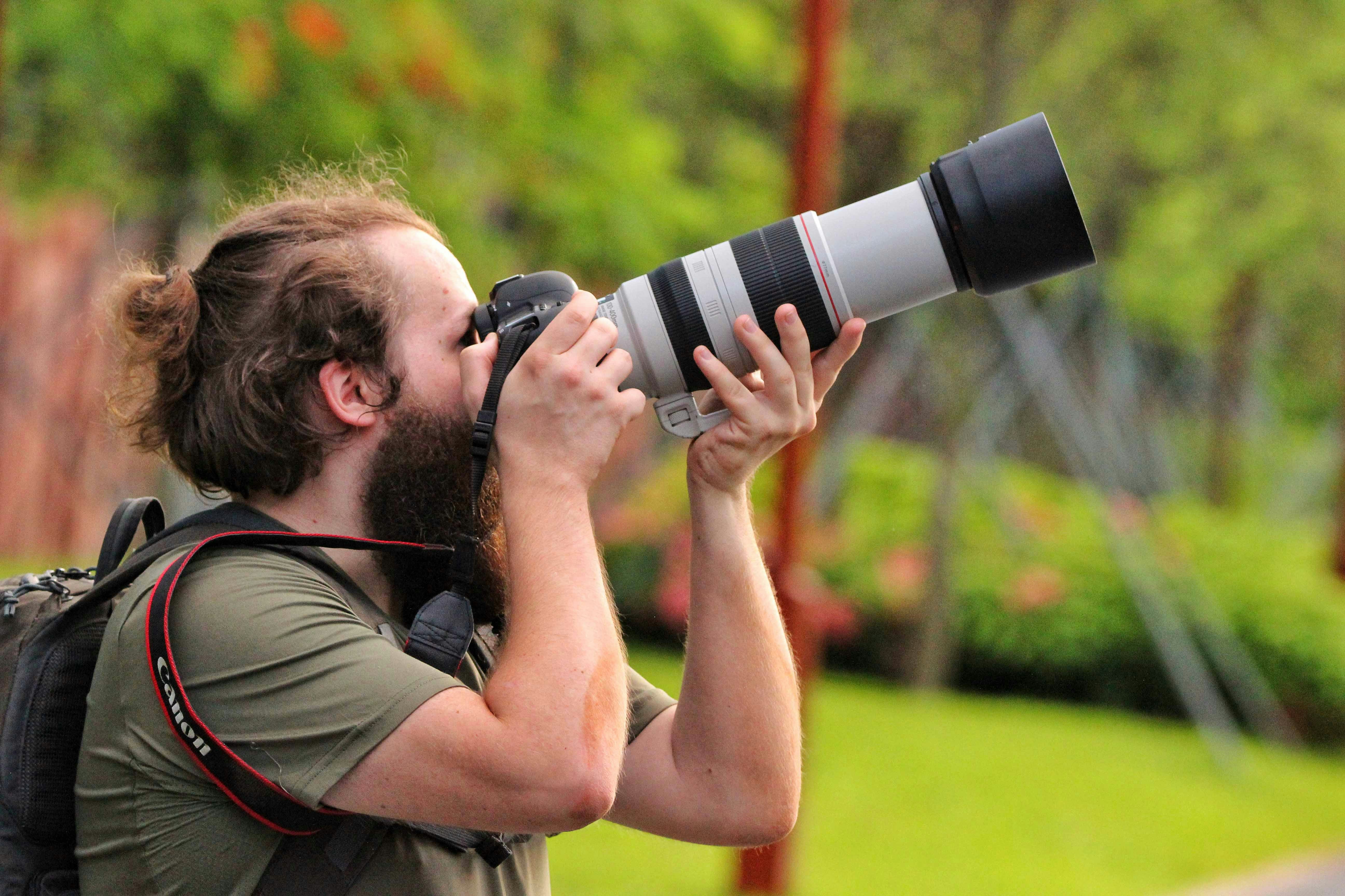 Go to Ashley Main's profile